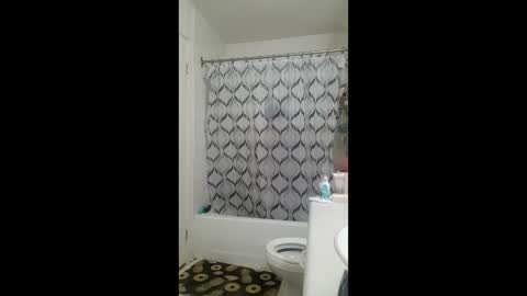 Snapshot of red_hot_peppers chatting on January 1, 1:37 am red_hot_peppers online show from January 1, 1:37 am