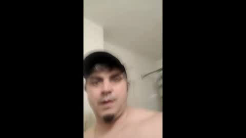 Snapshot of red_hot_peppers chatting on January 7, 2:20 am red_hot_peppers online show from January 7, 2:20 am