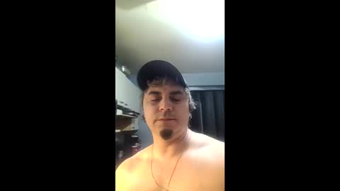 Snapshot of red_hot_peppers chatting on January 15, 9:45 am red_hot_peppers online show from January 15, 9:45 am