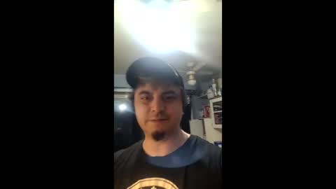 Snapshot of red_hot_peppers chatting on January 17, 7:30 am red_hot_peppers online show from January 17, 7:30 am