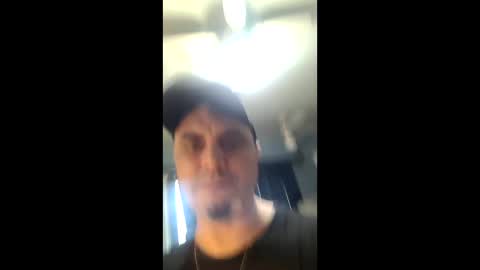 Snapshot of red_hot_peppers chatting on February 24, 12:48 pm red_hot_peppers online show from February 24, 12:48 pm