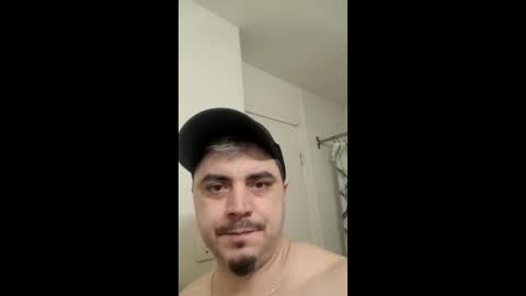 Snapshot of red_hot_peppers chatting on March 11, 8:53 pm red_hot_peppers online show from March 11, 8:53 pm