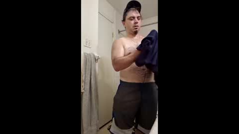 Snapshot of red_hot_peppers chatting on October 5, 7:45 pm red_hot_peppers online show from October 5, 7:45 pm