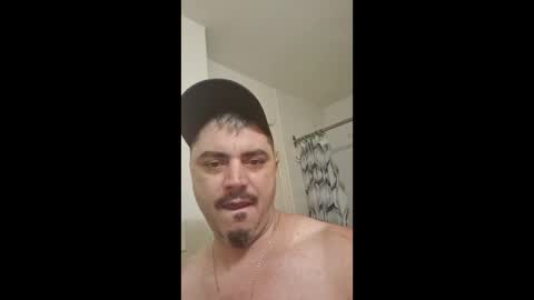 Snapshot of red_hot_peppers chatting on October 22, 11:54 am red_hot_peppers online show from October 22, 11:54 am