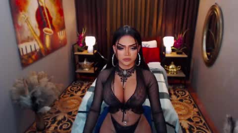 AsianRedivy online show from February 24, 6:27 am