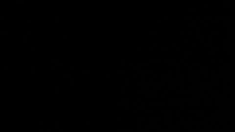 Snapshot of red_mok chatting on October 24, 12:41 am Neta online show from October 24, 12:41 am