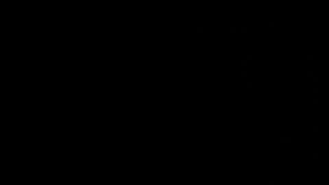 Snapshot of red_mok chatting on October 25, 1:13 am Neta online show from October 25, 1:13 am