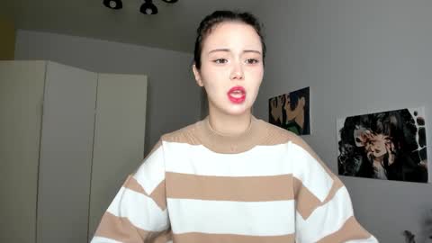 Snapshot of red_mok chatting on October 30, 12:56 am Neta online show from October 30, 12:56 am