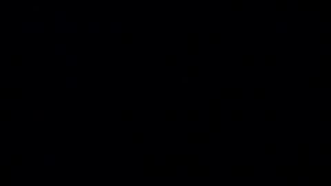 Snapshot of red_mok chatting on October 31, 12:44 am Neta online show from October 31, 12:44 am