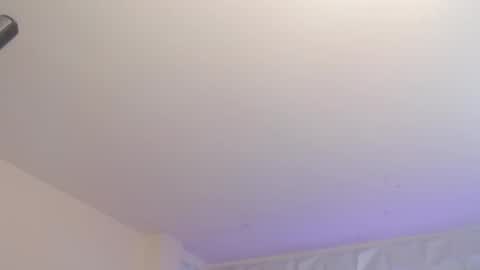 Luna online show from November 6, 10:43 pm