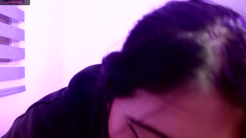 Snapshot of red_moonn chatting on December 11, 7:57 pm IG OF red moonn online show from December 11, 7:57 pm