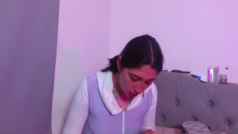 Snapshot of red_moonn chatting on October 12, 3:49 am IG OF red moonn online show from October 12, 3:49 am
