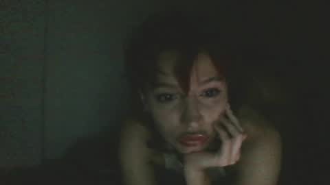 Snapshot of red_morgan chatting on December 26, 5:47 am red_morgan online show from December 26, 5:47 am