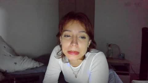 Snapshot of red_morgan chatting on January 2, 6:07 am red_morgan online show from January 2, 6:07 am