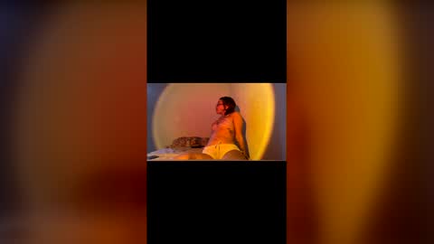 Snapshot of red_morgan chatting on December 2, 4:18 am red_morgan online show from December 2, 4:18 am