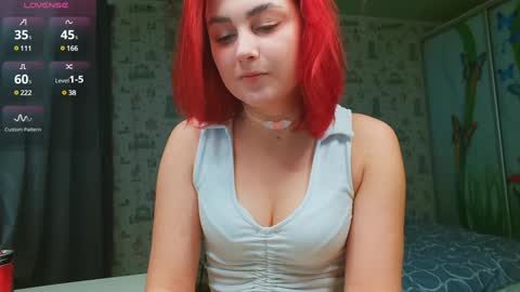 Jane online show from January 25, 10:40 am