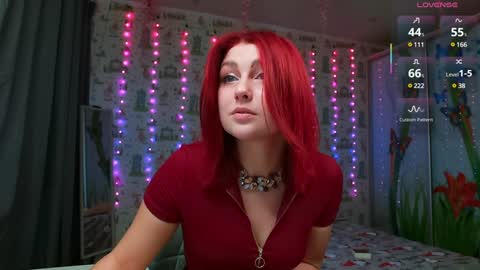 Jane online show from February 6, 11:21 am