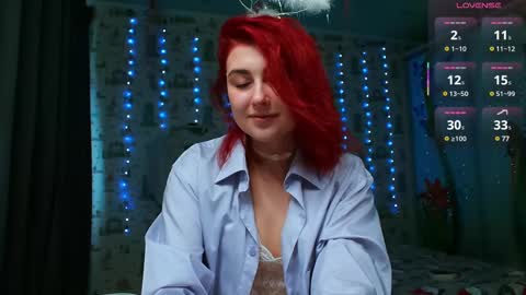 Jane online show from February 15, 11:06 am