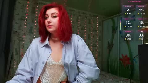 Jane online show from February 26, 11:30 am