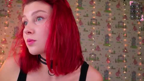 Jane online show from September 19, 12:17 pm