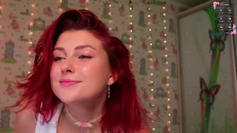 Jane online show from September 20, 11:55 am