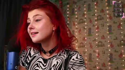 Jane online show from September 26, 12:20 pm