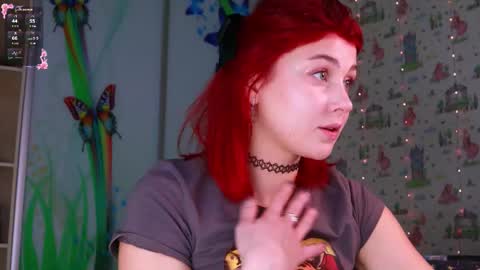 Jane online show from October 22, 10:48 am