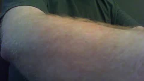 red_sea_bear online show from March 10, 5:11 am