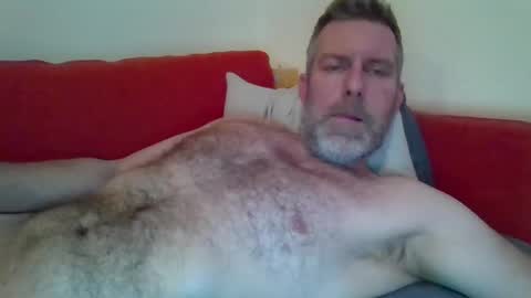 Red online show from December 22, 3:11 pm