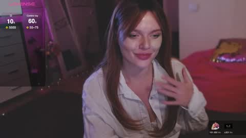 Snapshot of redaplle2 chatting on February 22, 1:44 am redaplle2 online show from February 22, 1:44 am