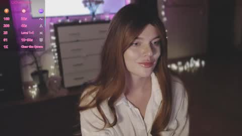 Snapshot of redaplle2 chatting on September 9, 11:37 pm redaplle2 online show from September 9, 11:37 pm