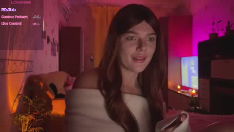 Snapshot of redaplle2 chatting on October 21, 6:30 pm redaplle2 online show from October 21, 6:30 pm