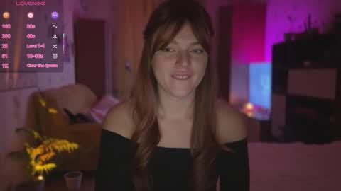 Snapshot of redaplle2 chatting on November 27, 8:22 pm redaplle2 online show from November 27, 8:22 pm