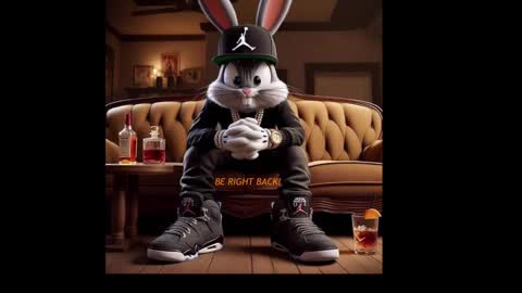 Snapshot of redbud3075 chatting on March 8, 4:12 am Daddy G online show from March 8, 4:12 am