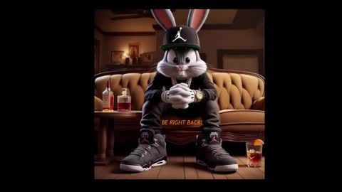 Snapshot of redbud3075 chatting on September 17, 2:57 am Daddy G online show from September 17, 2:57 am