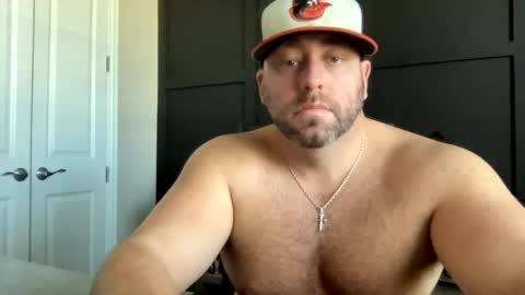 Snapshot of redbull1414 chatting on December 1, 4:29 pm RedBull online show from December 1, 4:29 pm