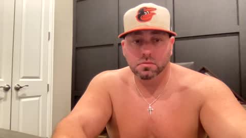 Snapshot of redbull1414 chatting on December 2, 12:09 am RedBull online show from December 2, 12:09 am