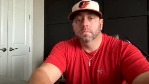 Snapshot of redbull1414 chatting on December 4, 7:12 pm RedBull online show from December 4, 7:12 pm