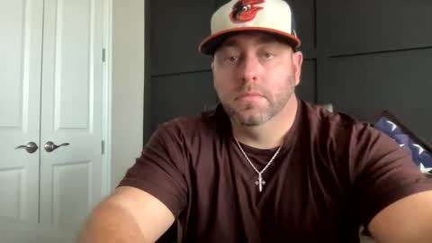 Snapshot of redbull1414 chatting on December 8, 7:11 pm RedBull online show from December 8, 7:11 pm