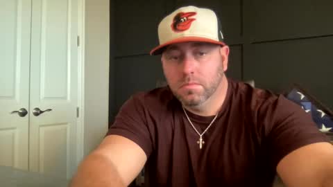 Snapshot of redbull1414 chatting on December 8, 11:08 pm RedBull online show from December 8, 11:08 pm