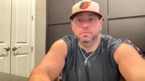 Snapshot of redbull1414 chatting on December 22, 10:58 pm RedBull online show from December 22, 10:58 pm