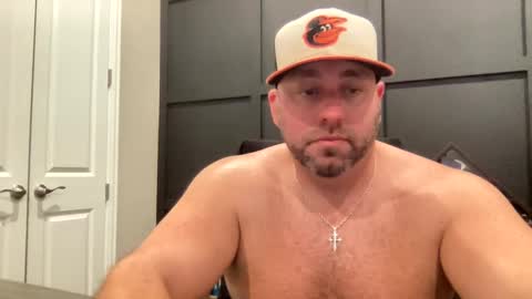 Snapshot of redbull1414 chatting on December 23, 10:44 pm RedBull online show from December 23, 10:44 pm