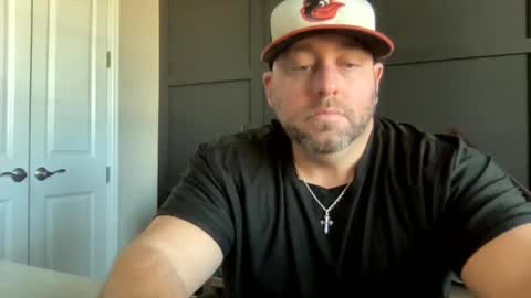 Snapshot of redbull1414 chatting on December 27, 4:43 pm RedBull online show from December 27, 4:43 pm