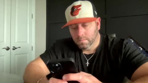 Snapshot of redbull1414 chatting on December 27, 10:37 pm RedBull online show from December 27, 10:37 pm