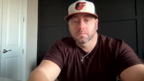 Snapshot of redbull1414 chatting on December 29, 2:10 pm RedBull online show from December 29, 2:10 pm