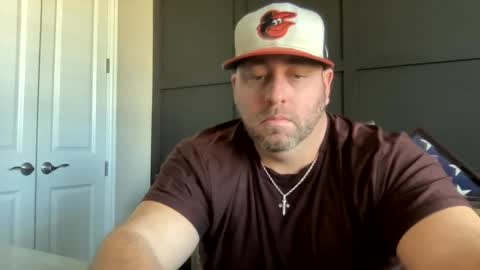 Snapshot of redbull1414 chatting on December 29, 5:12 pm RedBull online show from December 29, 5:12 pm