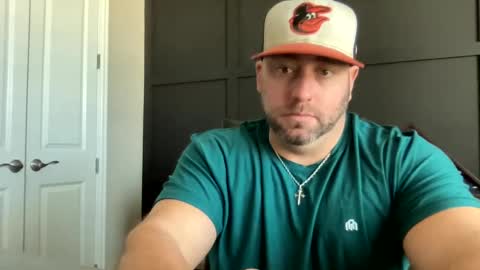 Snapshot of redbull1414 chatting on December 31, 7:40 pm RedBull online show from December 31, 7:40 pm