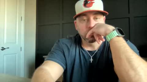 Snapshot of redbull1414 chatting on January 3, 2:19 pm RedBull online show from January 3, 2:19 pm