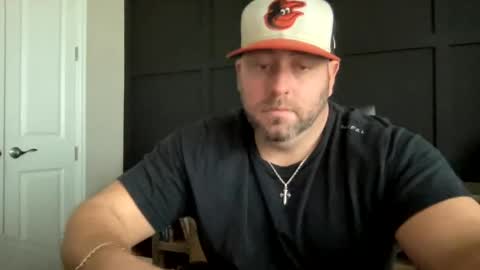 Snapshot of redbull1414 chatting on January 4, 8:59 pm RedBull online show from January 4, 8:59 pm