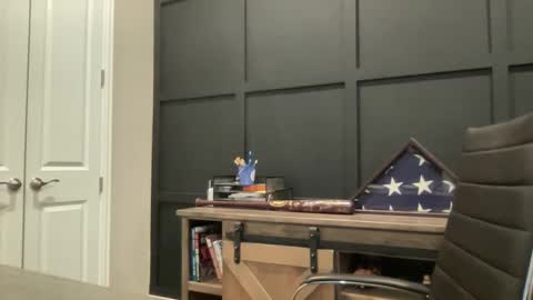 Snapshot of redbull1414 chatting on January 17, 1:56 pm RedBull online show from January 17, 1:56 pm